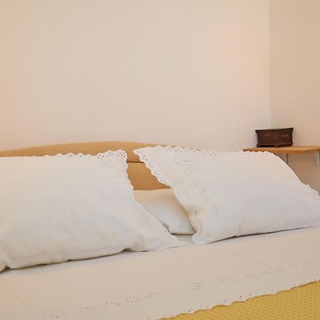 Room Over Old Town Dubrovnik Exterior photo